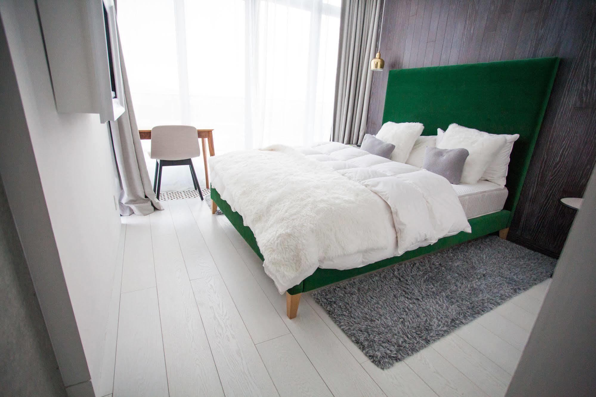 Appartement Loft Niseko à Kutchan Extérieur photo